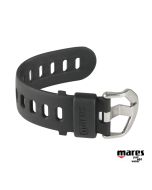 Prolunga computer subacqueo Mares Smart 44201190