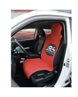 Protezione sedile auto C4 in neoprene 3mm
