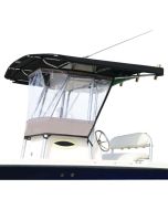 Protezione per T-TOP Anti spruzzi metri 3,00x1,05