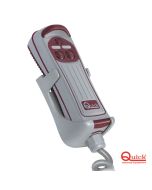 Pulsantiera Stagna Multiuso Quick HRC1002