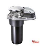 Salpa Ancora Quick DP2E 1000 Catena 6mm Motore Verticale