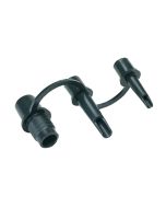 Raccordi Valvola ø 20mm SP 15 per gonfiatore Scoprega