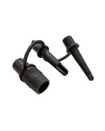 Raccordi Valvola ø 25mm SP 16 per gonfiatore Scoprega