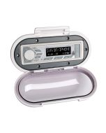 Radio nautica Marine MS-310 Blutooth e MP3