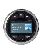 Radio nautica Marine tech MS-50RV Blutooth e MP3