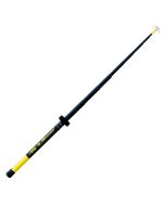 Raffio telescopico per Calamari e Cefalopodi 3,0 metri