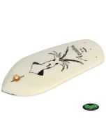 Affondatore per la traina Raglout Aquadive