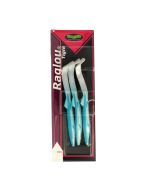 Artificiale Silicone Raglou Original