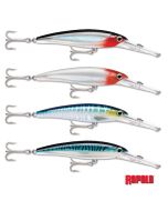 Artificiale Rapala X-rap Magnum
