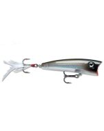 Artificiale Rapala X-Rap Pop