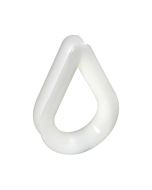 redancia in naylon per impiombature