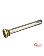 Resistenza Di Ricambio 500watt Per Boiler Quick