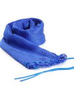 Rete Di Protezione Per Bombole Sub Colore Blue