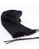 Rete Di Protezione Per Bombole Sub Colore Nero