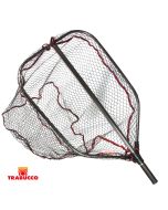 Retino pieghevole Trabucco Rapture Aggressor cm 170