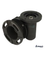 Riduttore ricambio per salpa ancora Italwinch Smart RY_RID_OV/66