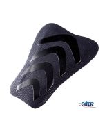 rinforzo sternale omer per mute subacquee vendita accessori bardi