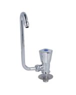 rubinetto lavello barca