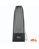 Sacca a rete C4 per attrezzatura subacquea