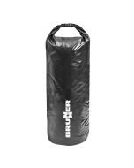 Sacca Impermeabile Brunner DryZak 62 Litri