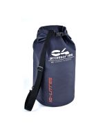 Sacca impermeabile Dry Bag C4 litri 10 in PVC spalmato