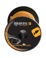 Sagola Mares Diamond Dyneema® Ø 1 mm 100 metri