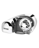 Lewmar pro 1000 verricello salpa ancora inox catena Ø 8 mm