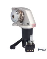 Italwinch OBI 700Watt