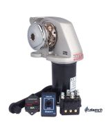 Italwinch OBI 700Watt