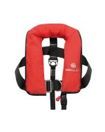Salvagente Autogonfiabile per Bambini 150 N