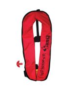 SALVAGENTE AUTOGONFIABILE LALIZAS SIGMA