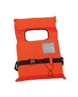 Salvagente Barca 100N Per Navigazione Entro 6 Miglia