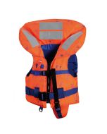 Salvagente per bambino omologato 150 N EN ISO 12402