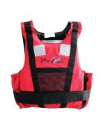 LALIZAS PRO RACE SALVAGENTE