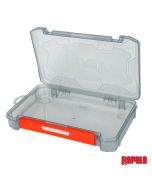Scatola accessori Rapala Tackle Tray 2760