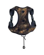 SCHIENALINO APNEA MARES ILLUSION NEOPRENE MIMETICO