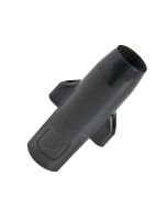 Scorri sagola Mares per aste fucili oleopneumatici