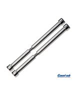 Viti per cinturino computer Cressi Sub KZ805099