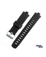 Cinturino per computer Seac Sub ACTION 163-20N