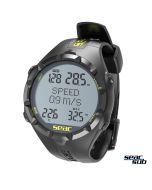 Orologio Computer Seac Sub APNEA HR