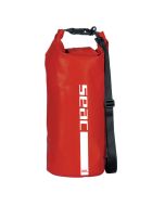 Borsa sacca stagna Seac Sub dry bag 20 litri con tracolla