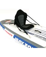 Sedile per Sup Jbay.zone seduta semi rigida