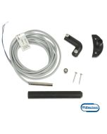 Sensore Magnetico MZ NAUTI001 per Contacatena Salpa Ancora