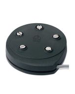 Sensore Ad Ultrasuoni Bep Marine Ts1 Per Il Controllo Dei Serbatoi