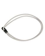 Cappio elastico con Gancio vendita accessori nautica