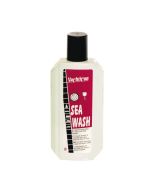 Sapone Per Stoviglie Barca Yachticon Sea Wash