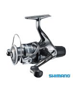 Mulinello Shimano SIENNA RE con Frizione Posteriore