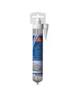Sigillante Nautico polivalente Sikaflex® 291i NERO 70 ml