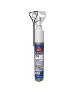 Sigillante Nautico polivalente Sikaflex® 591 BIANCO 70 ml