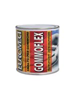 Smalto Per Gommoni Euromeci Gommoflex 0,75 LT Flessibile